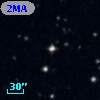 2MASS J11591054-2811480