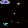 2MASS J11592492-3431478