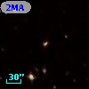 2MASS J11592536-3437241