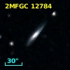 2MFGC 12784