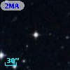 2MASS J12000070-2928304