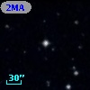 2MASS J12000208-2737519