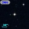 2MASS J12000325-2846435