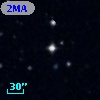 2MASS J12001300-2805145
