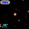 2MASS J12002258-3419473