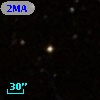 2MASS J12003146-2044564