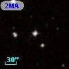 2MASS J12004595-2126434