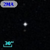 2MASS J12004828-1641565