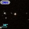 2MASS J12005615-2041478