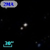 2MASS J12010335-2330442
