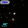 2MASS J12014587-2208399