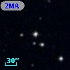 2MASS J12014798-2759210