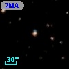 2MASS J12015113-3321531