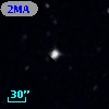 2MASS J12015368-2750007