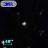 2MASS J12020442-3203368