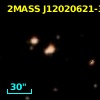 2MASS J12020621-3254318