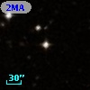 2MASS J12021655-2158400
