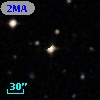 2MASS J12024042-0257287