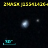2MASX J15541426+4124531