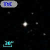2MASS J12024721-0505526