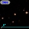 2MASS J12024987-3410590
