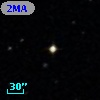2MASS J12025913-0446260