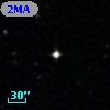 2MASS J12030641-0412454