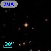 2MASS J12030866-3358337