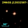 2MASS J12032587-3504502