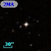2MASS J12035116-2042240