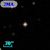 2MASS J12035784-2438101