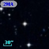 2MASS J12040443-2907545