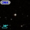 2MASS J12041024-2651354