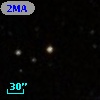2MASS J12042902-2612242