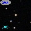 2MASS J12043440-0342580