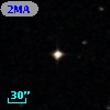 2MASS J12044513-0434584