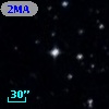 2MASS J12044668-3144121