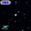 2MASS J12050062-3127383