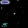2MASS J12051083-0738474