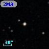 2MASS J12053079-0410446
