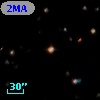 2MASS J12053332-3436180