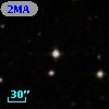 2MASS J12053711-2542094
