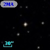 2MASS J12053732-2311379