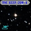 TYC 3227-250-1