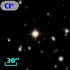 Cl* NGC 1039      W    1673