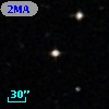 2MASS J12055027-0358288