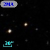 2MASS J12055715-0710436