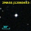 2MASS J12060443-1602324
