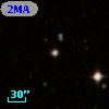 2MASS J12060809-2645210