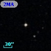 2MASS J12062726-1111482